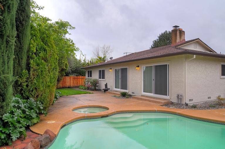 5012 Olive Oak Way, Carmichael, CA 95608 photo 15