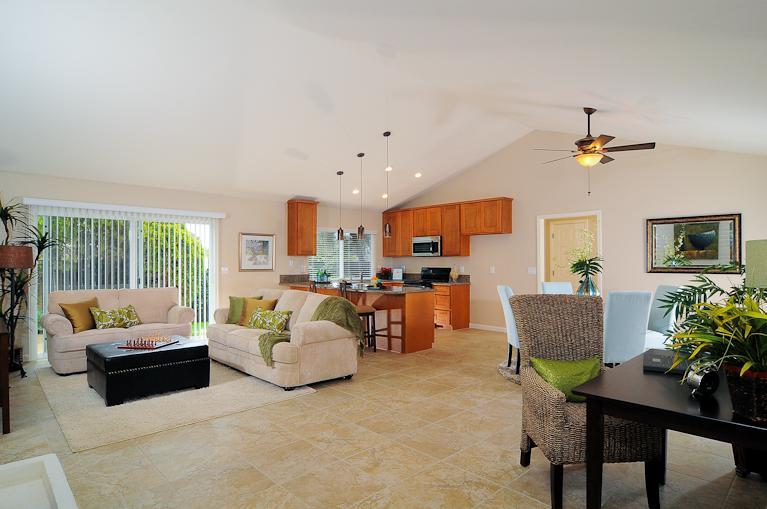 5012 Olive Oak Way, Carmichael, CA 95608 photo 4