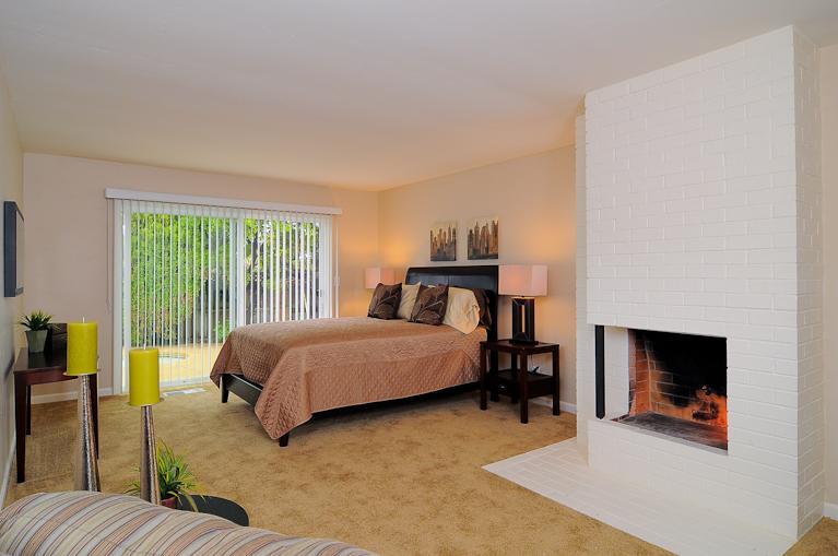 5012 Olive Oak Way, Carmichael, CA 95608 photo 9