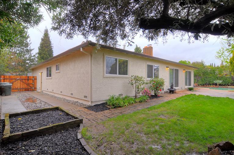 5012 Olive Oak Way, Carmichael, CA 95608 photo 17