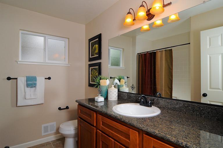 5012 Olive Oak Way, Carmichael, CA 95608 photo 12
