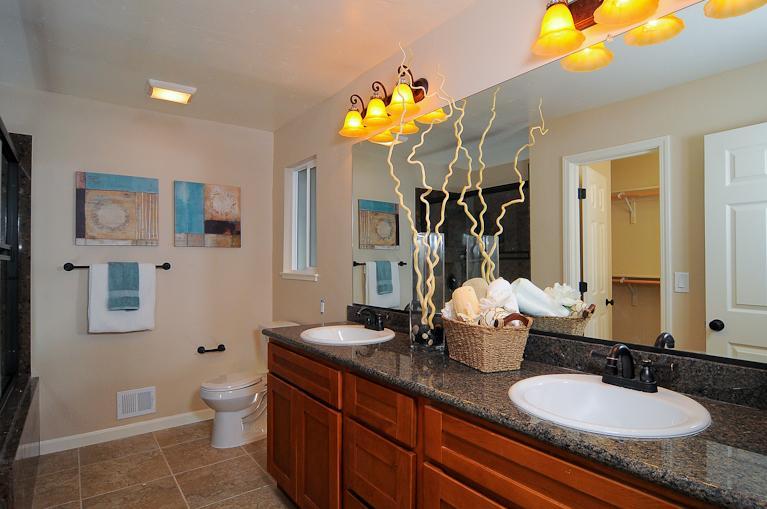 5012 Olive Oak Way, Carmichael, CA 95608 photo 10