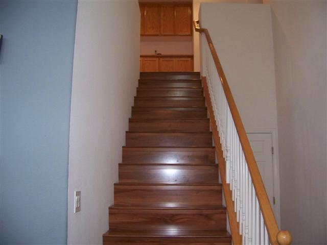 2288 Golden Leaf Ln, Tracy, CA 95377 photo 6