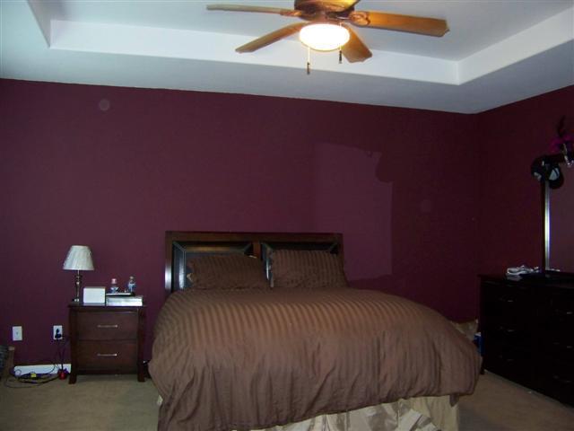 2288 Golden Leaf Ln, Tracy, CA 95377 photo 7