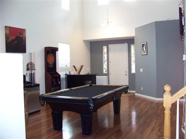 2288 Golden Leaf Ln, Tracy, CA 95377 photo 3