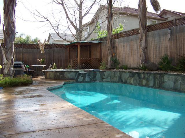 2288 Golden Leaf Ln, Tracy, CA 95377 photo 12