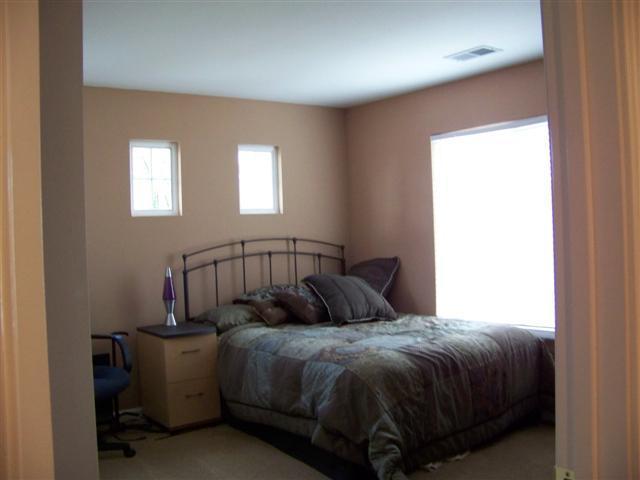 2288 Golden Leaf Ln, Tracy, CA 95377 photo 9