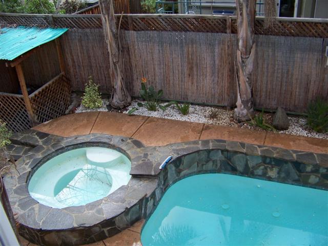 2288 Golden Leaf Ln, Tracy, CA 95377 photo 15