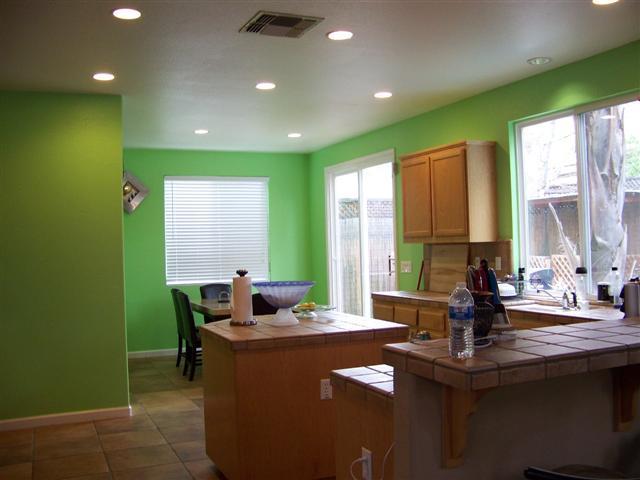 2288 Golden Leaf Ln, Tracy, CA 95377 photo 5