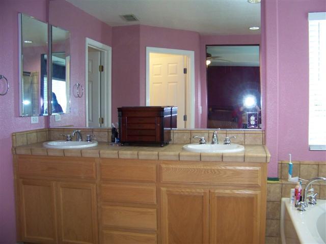 2288 Golden Leaf Ln, Tracy, CA 95377 photo 8