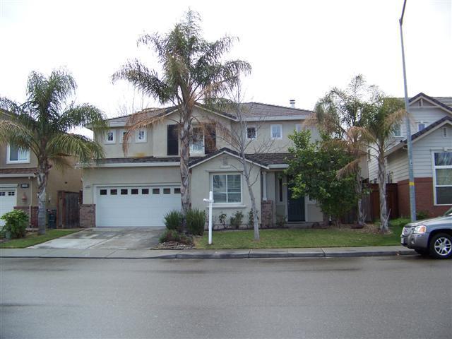 2288 Golden Leaf Ln, Tracy, CA 95377 photo 17