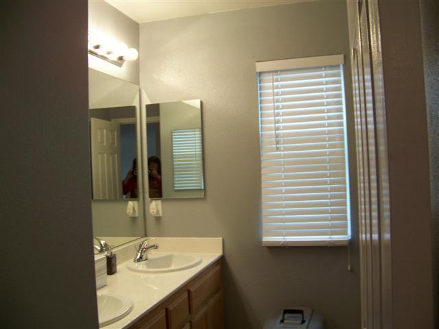 2288 Golden Leaf Ln, Tracy, CA 95377 photo 11