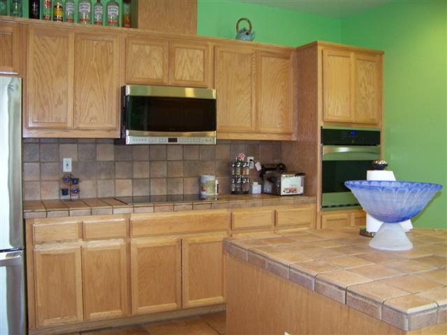 2288 Golden Leaf Ln, Tracy, CA 95377 photo 16