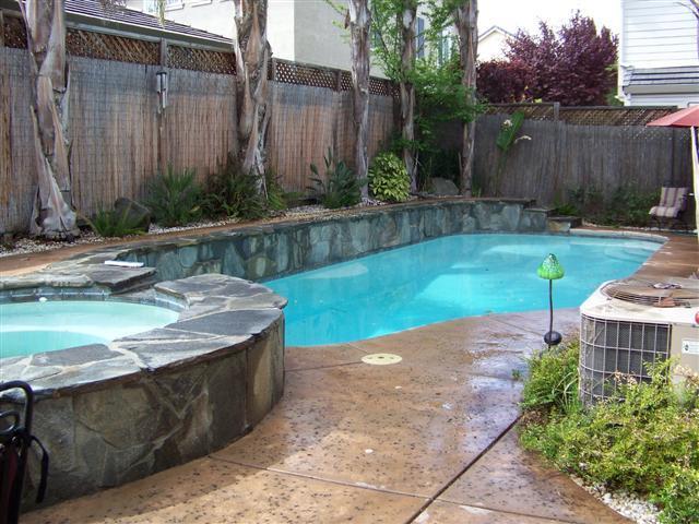 2288 Golden Leaf Ln, Tracy, CA 95377 photo 13