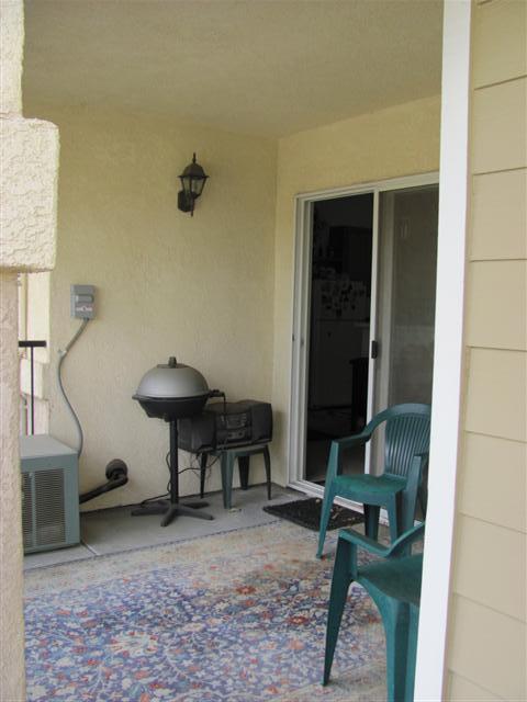 565 Peerless Way #303, Tracy, CA 95376 photo 3