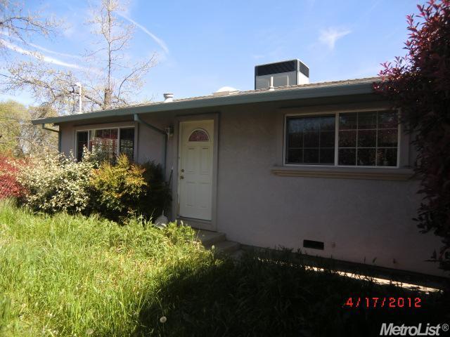 2237 Cold Springs Rd, Placerville, CA 95667 photo 3