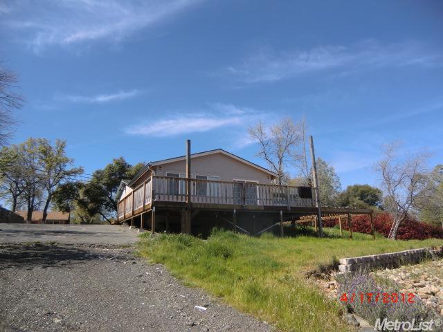 2237 Cold Springs Rd, Placerville, CA 95667 photo 2