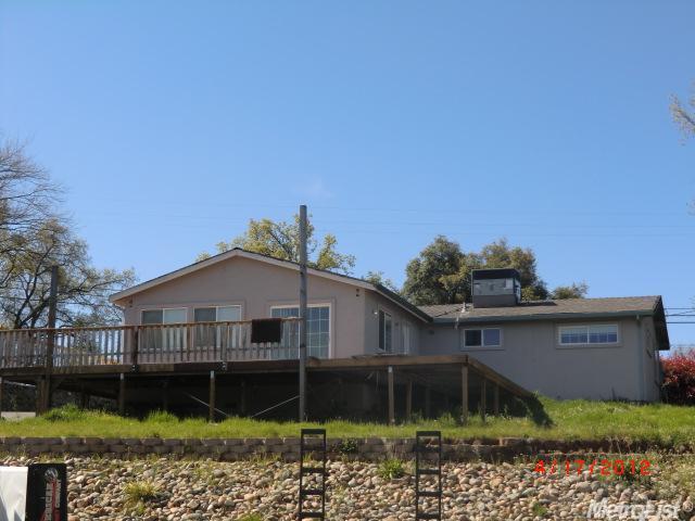 2237 Cold Springs Rd, Placerville, CA 95667 photo 1