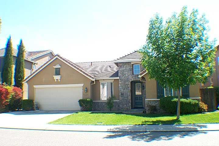 4124 Mercer Dr, Modesto, CA 95356 photo 1