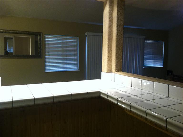 10990 N Micke Grove Rd, Lodi, CA 95240 photo 10