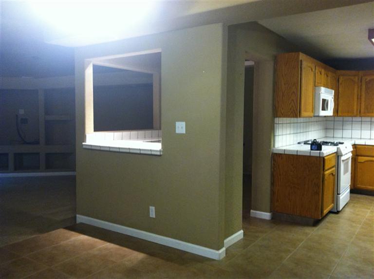 10990 N Micke Grove Rd, Lodi, CA 95240 photo 6