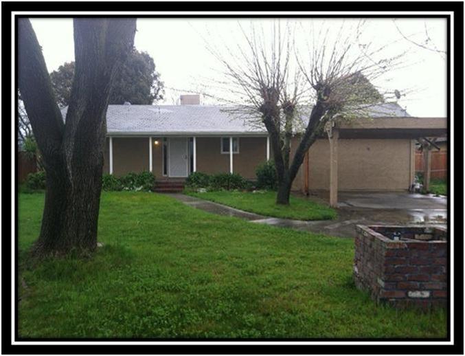 10990 N Micke Grove Rd, Lodi, CA 95240 photo 1