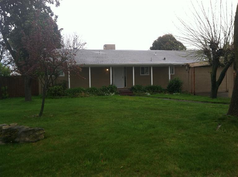 10990 N Micke Grove Rd, Lodi, CA 95240 photo 3