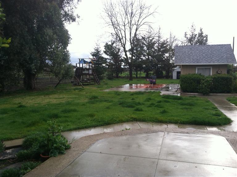 10990 N Micke Grove Rd, Lodi, CA 95240 photo 17