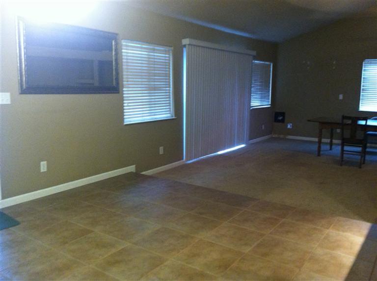 10990 N Micke Grove Rd, Lodi, CA 95240 photo 5