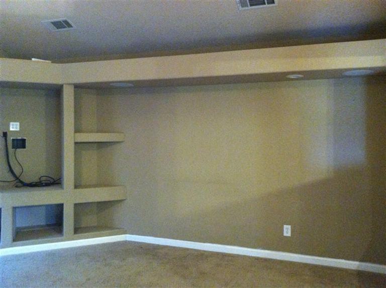 10990 N Micke Grove Rd, Lodi, CA 95240 photo 11