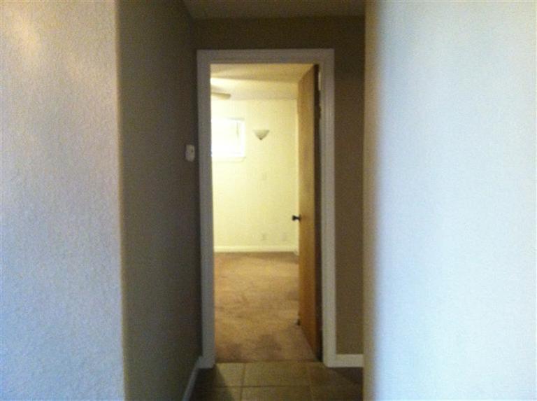 10990 N Micke Grove Rd, Lodi, CA 95240 photo 13