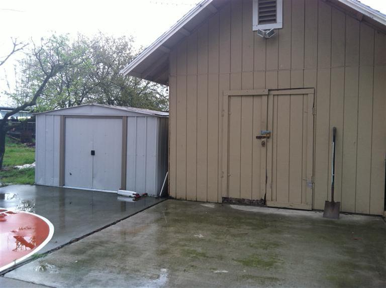 10990 N Micke Grove Rd, Lodi, CA 95240 photo 18