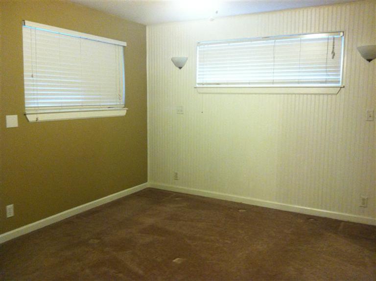 10990 N Micke Grove Rd, Lodi, CA 95240 photo 14