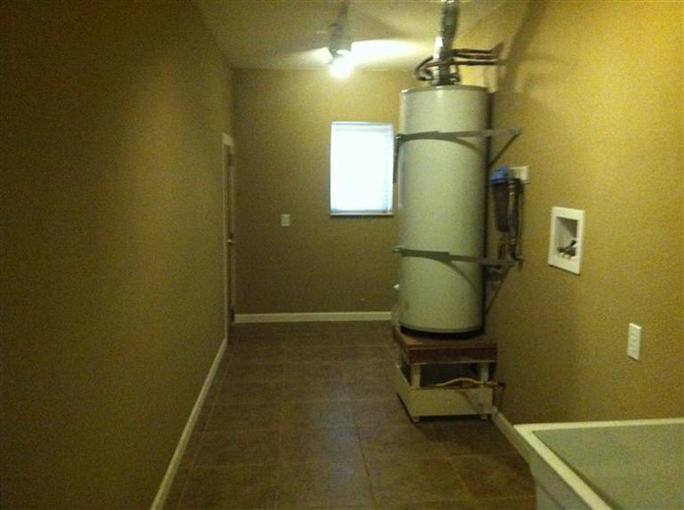 10990 N Micke Grove Rd, Lodi, CA 95240 photo 9