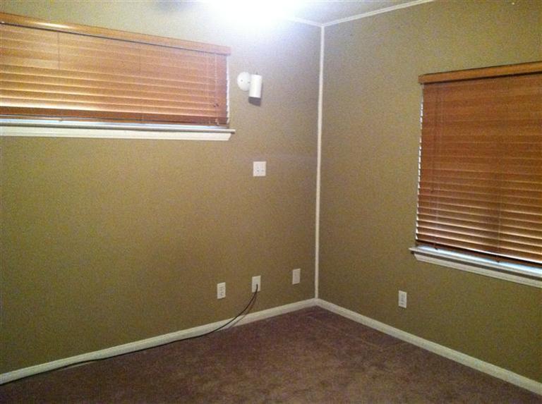 10990 N Micke Grove Rd, Lodi, CA 95240 photo 15