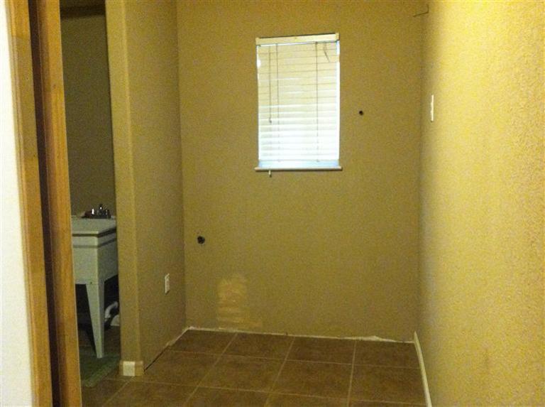 10990 N Micke Grove Rd, Lodi, CA 95240 photo 8