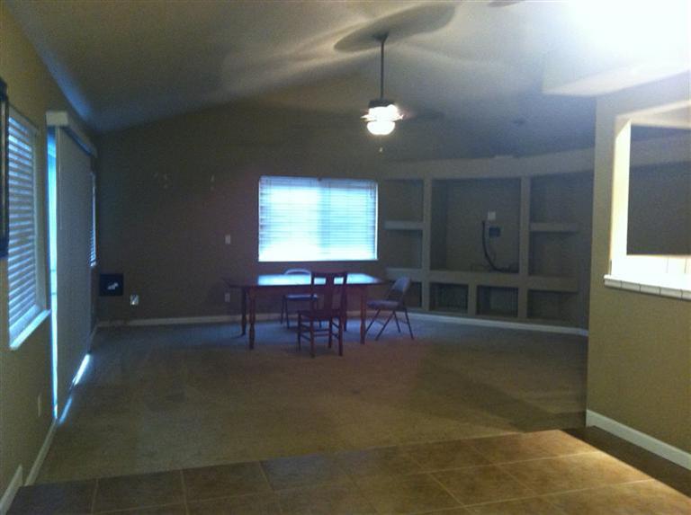 10990 N Micke Grove Rd, Lodi, CA 95240 photo 7