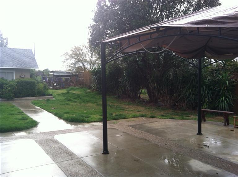 10990 N Micke Grove Rd, Lodi, CA 95240 photo 20
