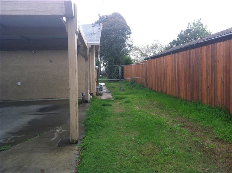 10990 N Micke Grove Rd, Lodi, CA 95240 photo 4