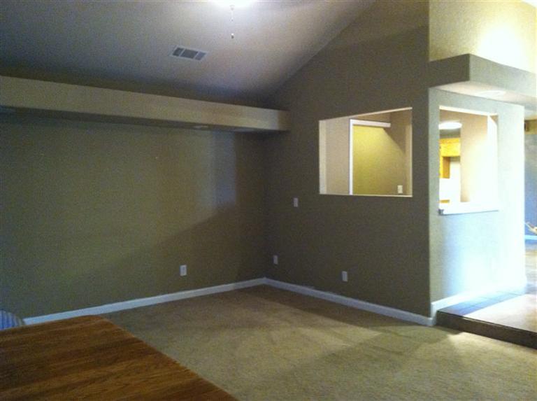 10990 N Micke Grove Rd, Lodi, CA 95240 photo 12
