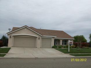 11047 Woodring Dr, Mather, CA 95655 photo 1