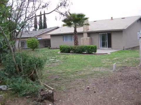 1571 Debbra Way, Manteca, CA 95336 photo 15