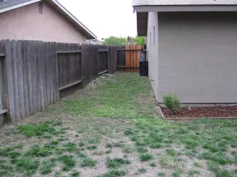 1571 Debbra Way, Manteca, CA 95336 photo 13
