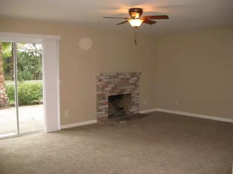 1571 Debbra Way, Manteca, CA 95336 photo 5