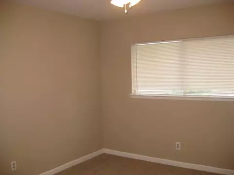 1571 Debbra Way, Manteca, CA 95336 photo 8