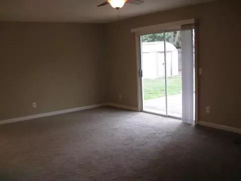 1571 Debbra Way, Manteca, CA 95336 photo 6
