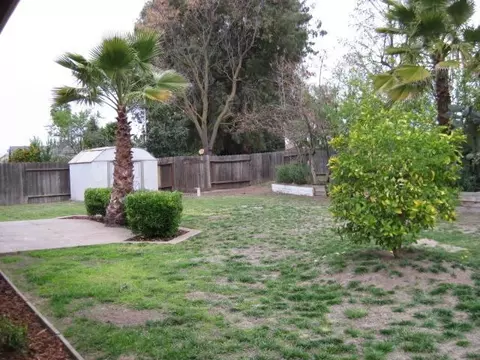 1571 Debbra Way, Manteca, CA 95336 photo 11