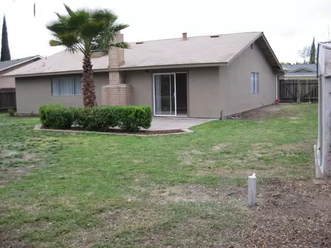 1571 Debbra Way, Manteca, CA 95336 photo 14