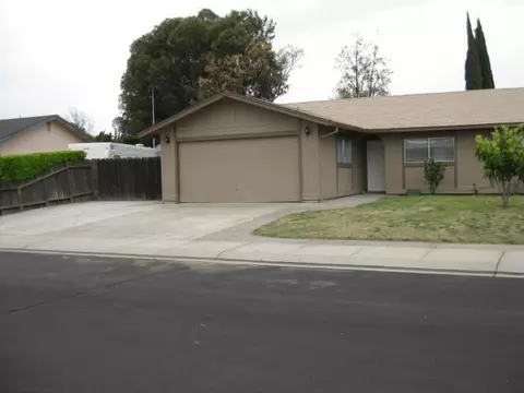 1571 Debbra Way, Manteca, CA 95336 photo 1