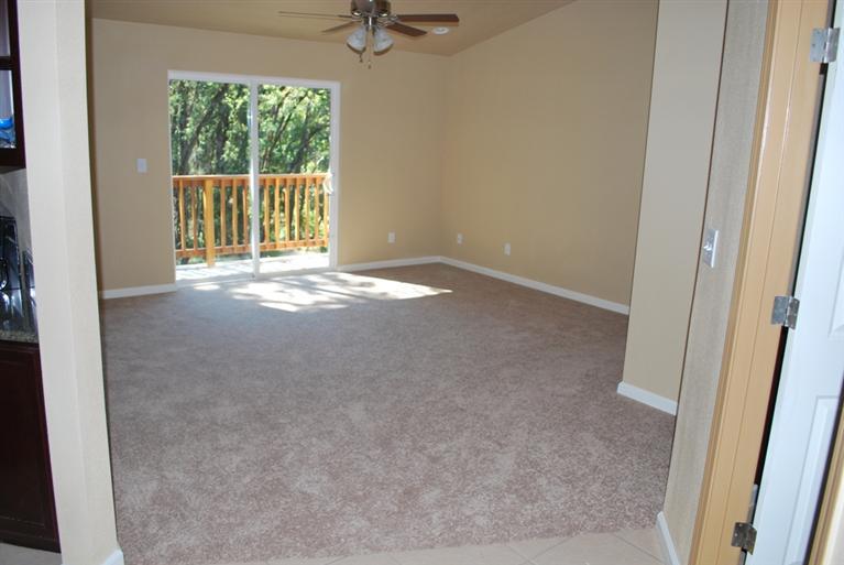 16512 S Creekside, Sonora, CA 95370 photo 6